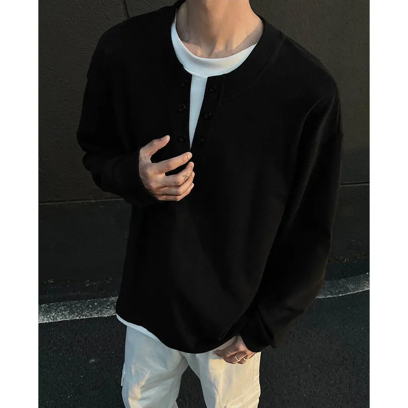 FORCEPULR T Shirts Unisex-5