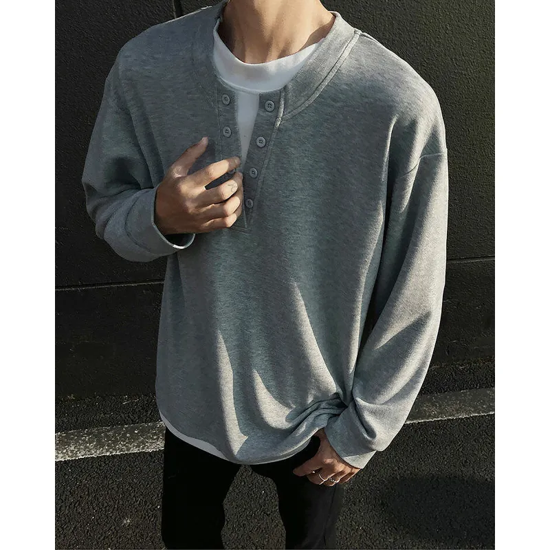 FORCEPULR T Shirts Unisex-9