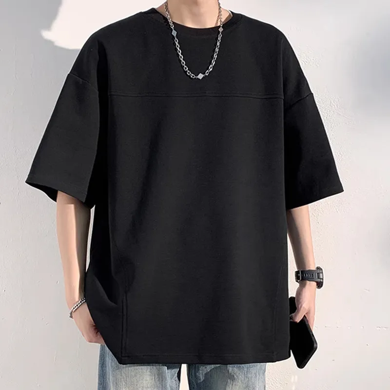 FORCEPULR T Shirts Unisex-15