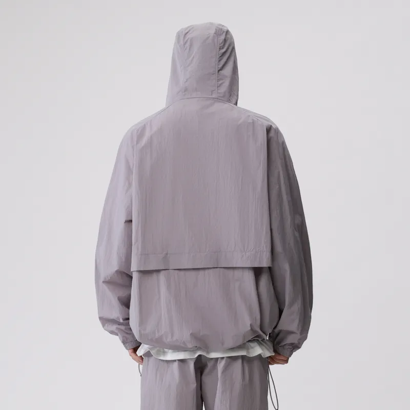 FORCEPULR Super Light, Breathable, Waterproof, Windproof, And Cool Wearing Sun Protection Clothing Unisex-19