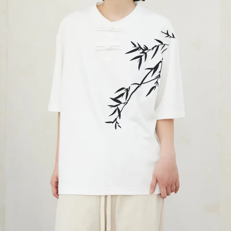 FORCEPULR T Shirts Unisex-10
