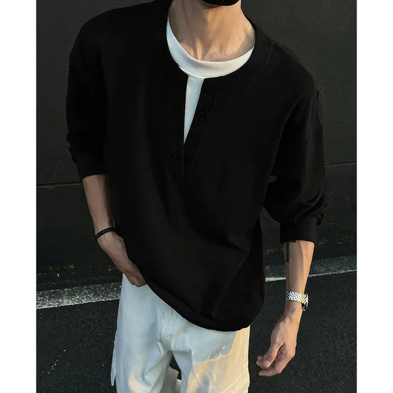 FORCEPULR T Shirts Unisex-6