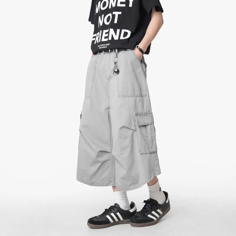 FORCEPULR Jeans Unisex-13