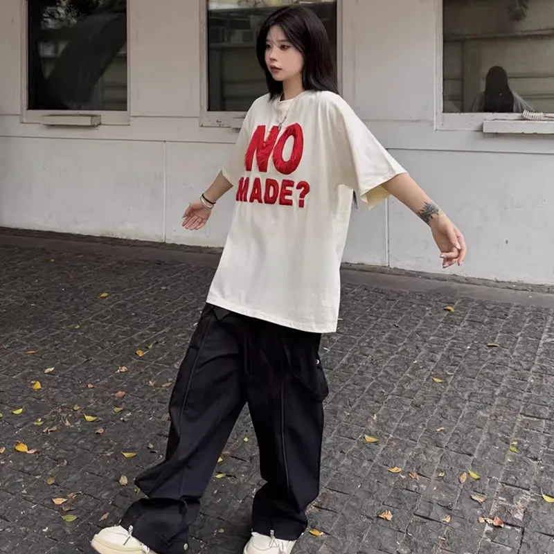 FORCEPULR T Shirts Unisex-15