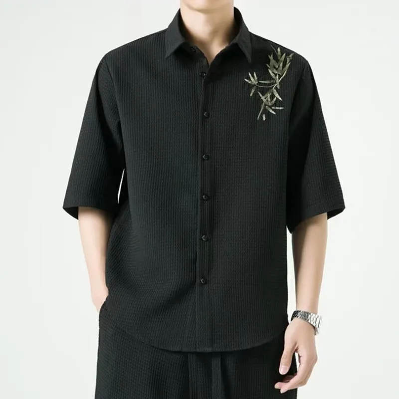 FORCEPULR Casual Sportswear Unisex-3