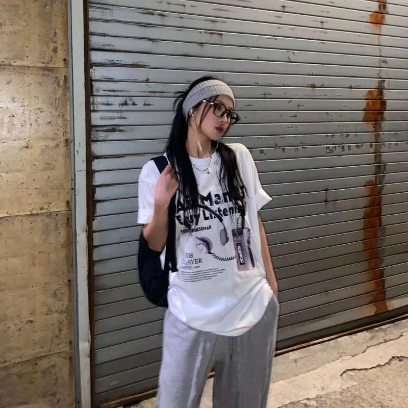 FORCEPULR T Shirts Unisex-13
