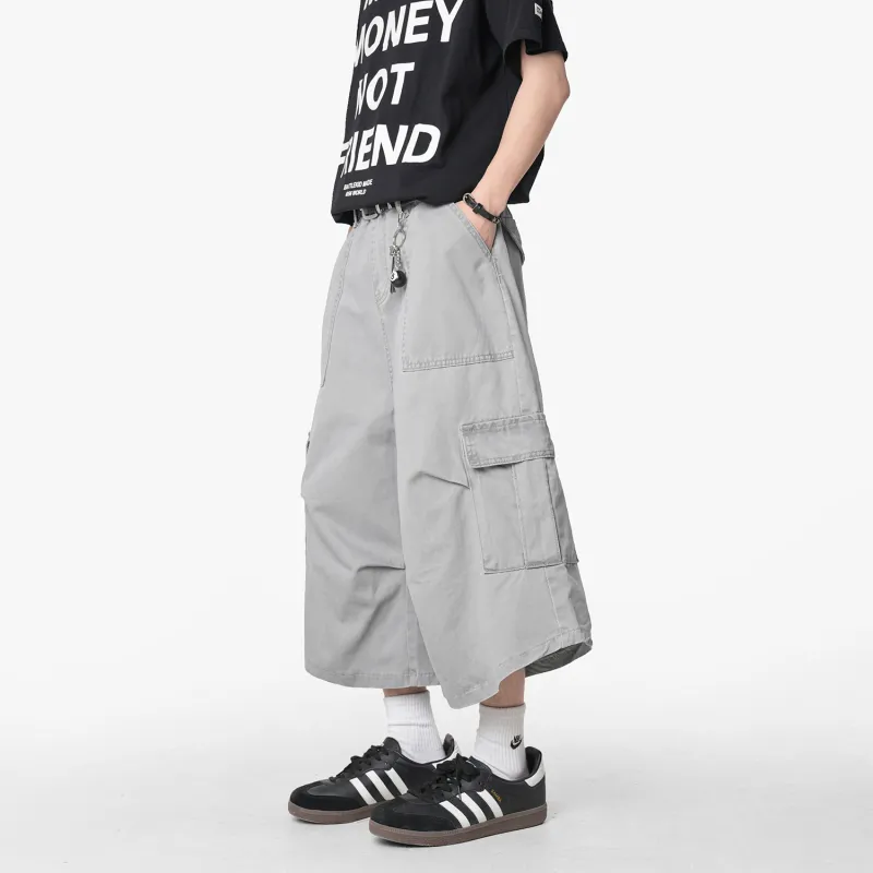 FORCEPULR Jeans Unisex-15