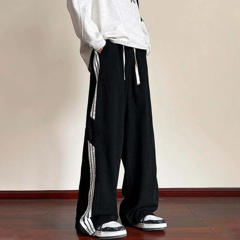 FORCEPULR Jeans Men-7
