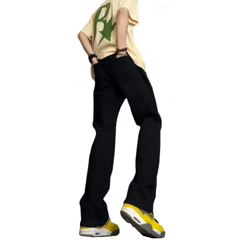 FORCEPULR Jeans Men-1