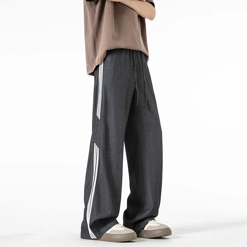 FORCEPULR Cargo Pants Unisex-7