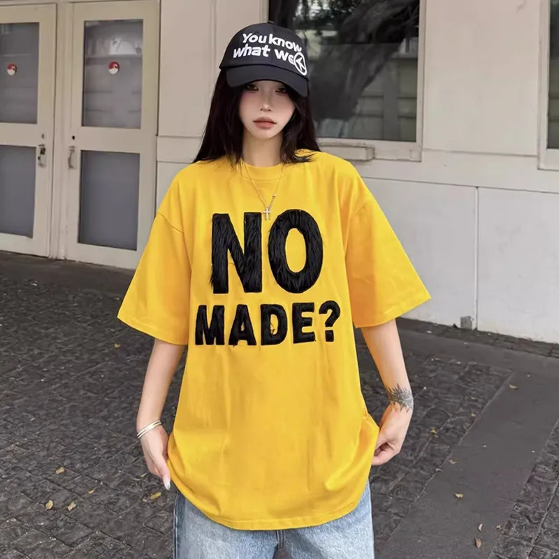 FORCEPULR T Shirts Unisex-4