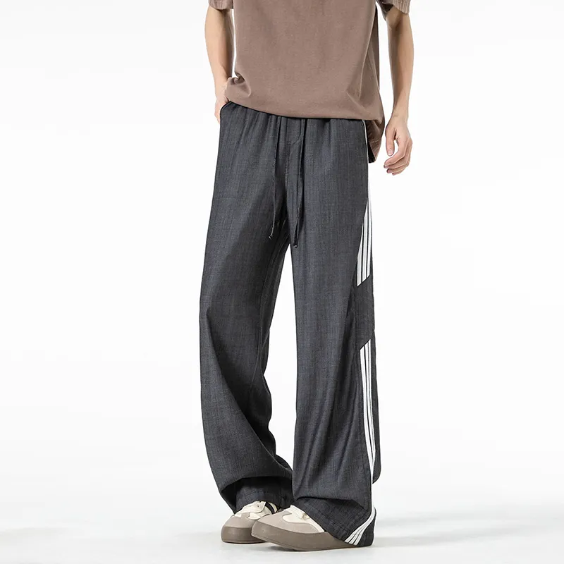 FORCEPULR Cargo Pants Unisex-5