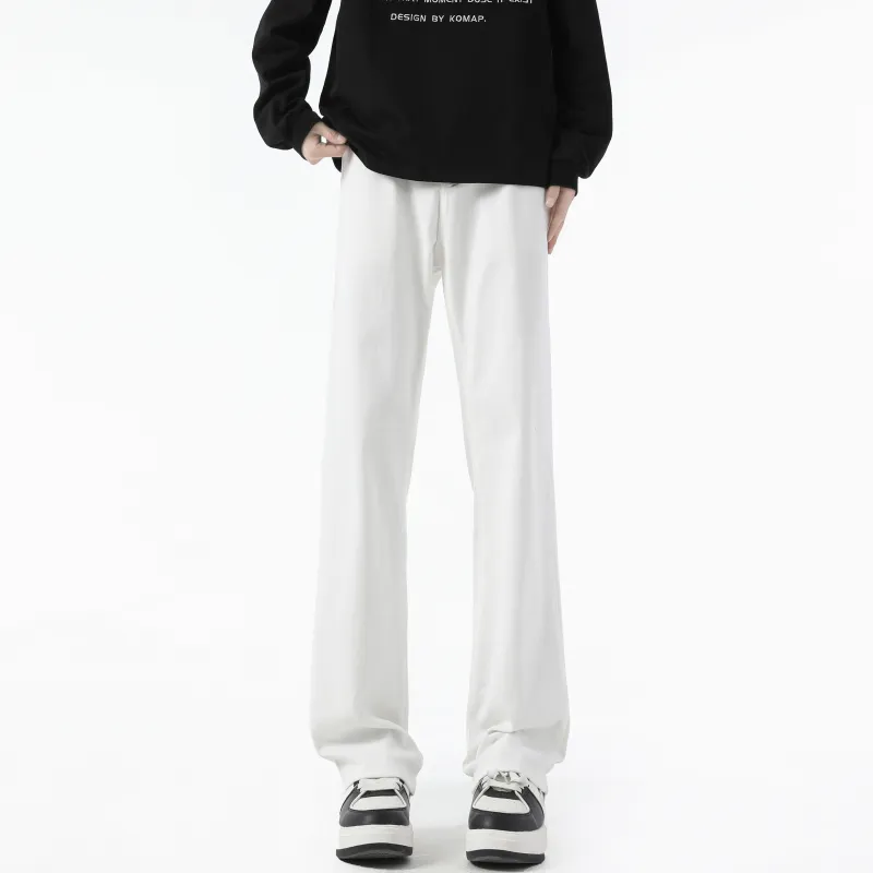 FORCEPULR Jeans Unisex-5
