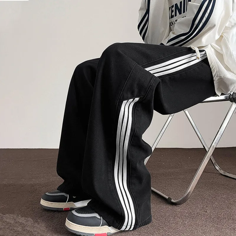 FORCEPULR Jeans Men-8