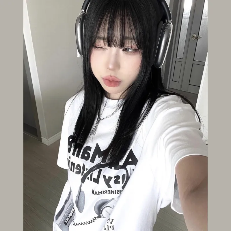 FORCEPULR T Shirts Unisex-12