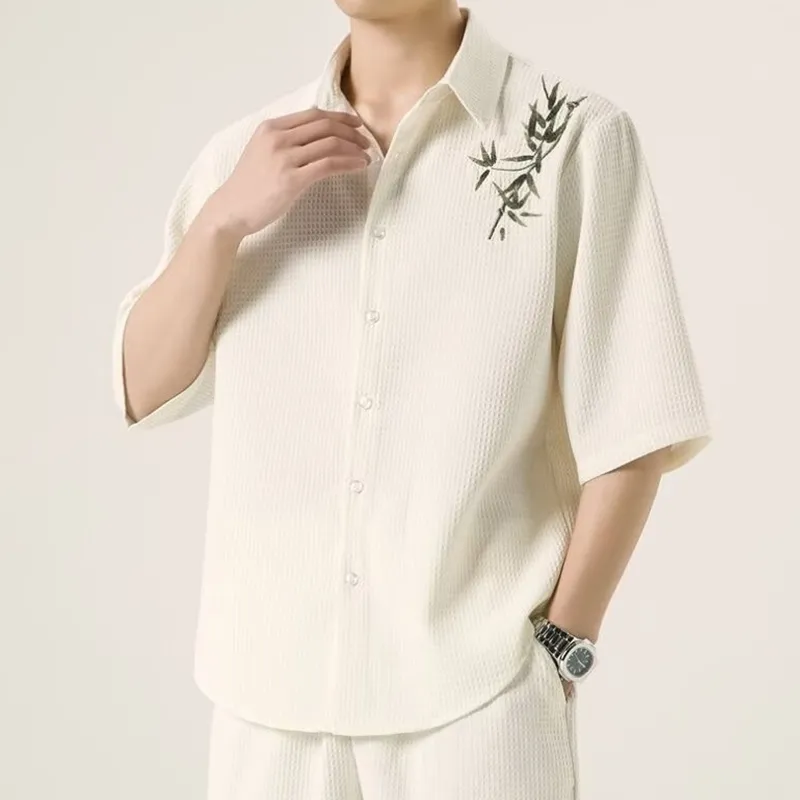 FORCEPULR Casual Sportswear Unisex-7