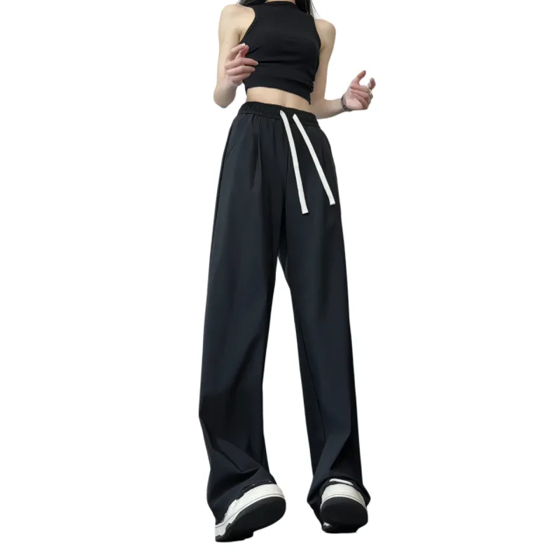 FORCEPULR Suit Trousers Unisex-7