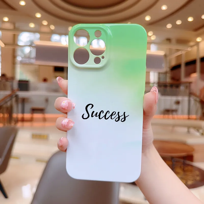 GYKZ Phone Cases-2