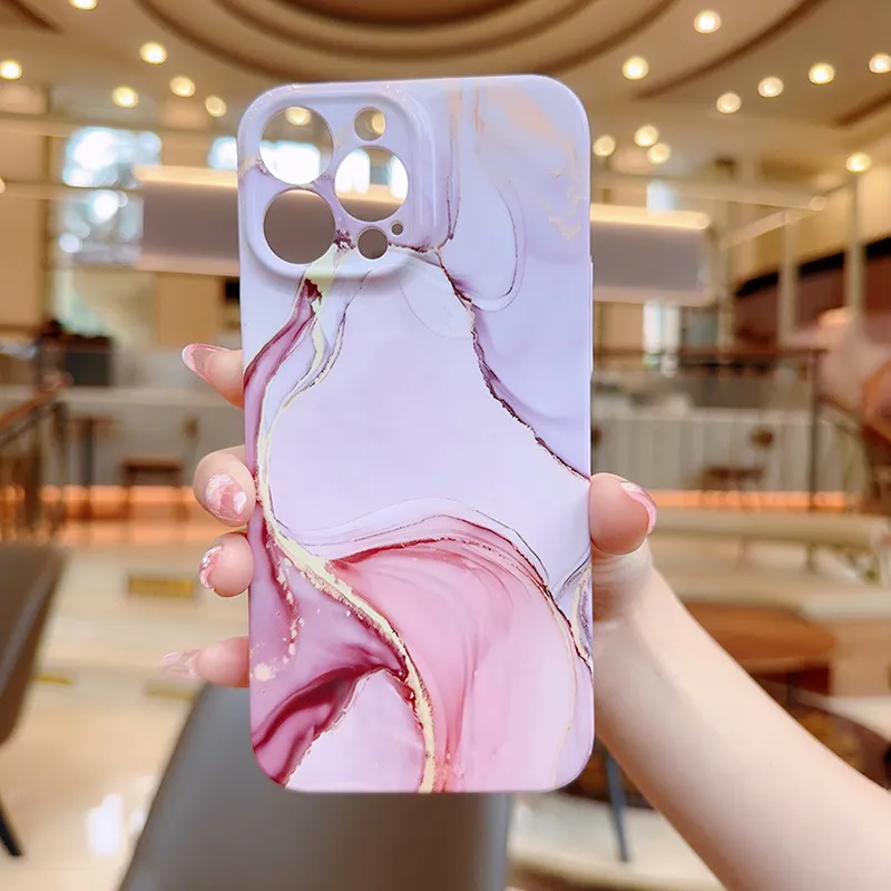 GYKZ Phone Cases-3