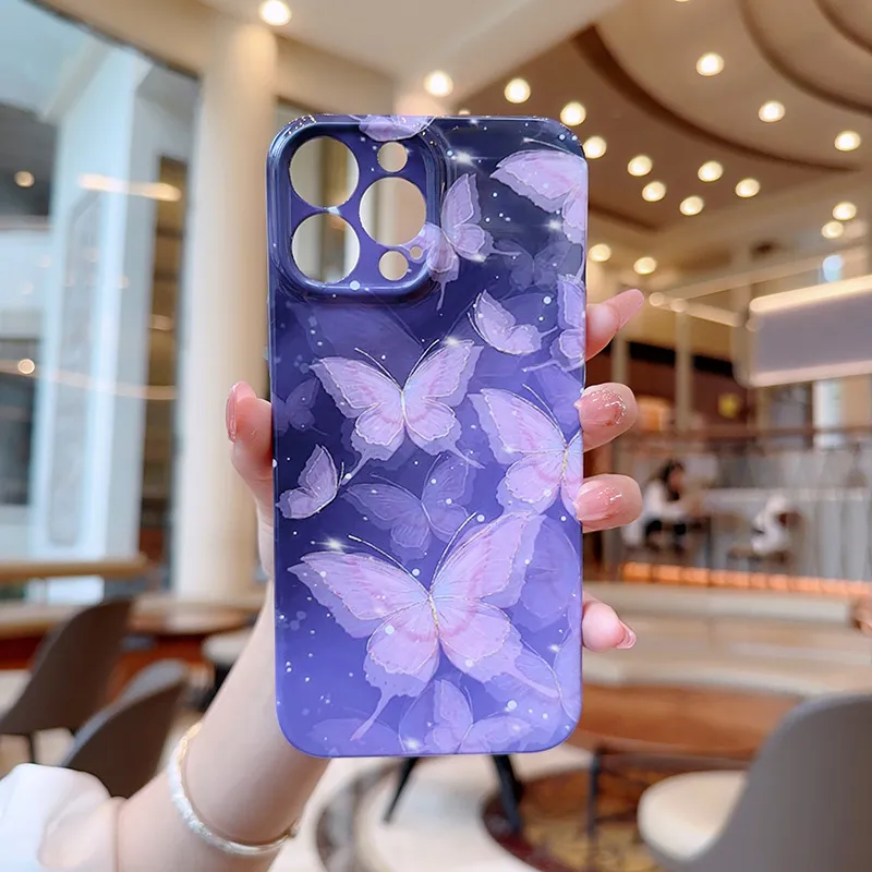 GYKZ Phone Cases-4