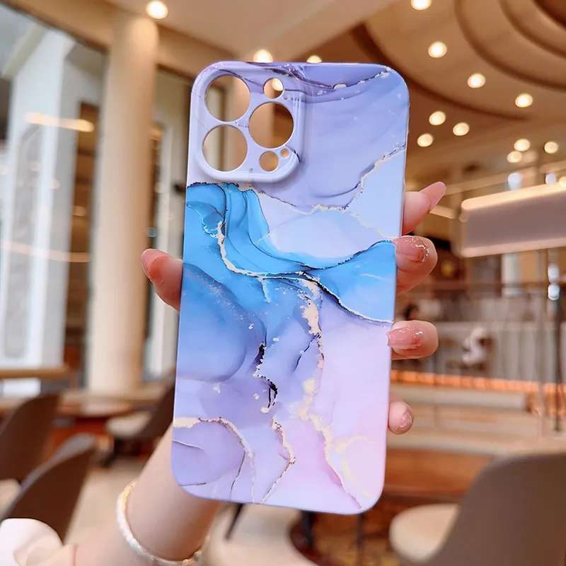 GYKZ Phone Cases-2