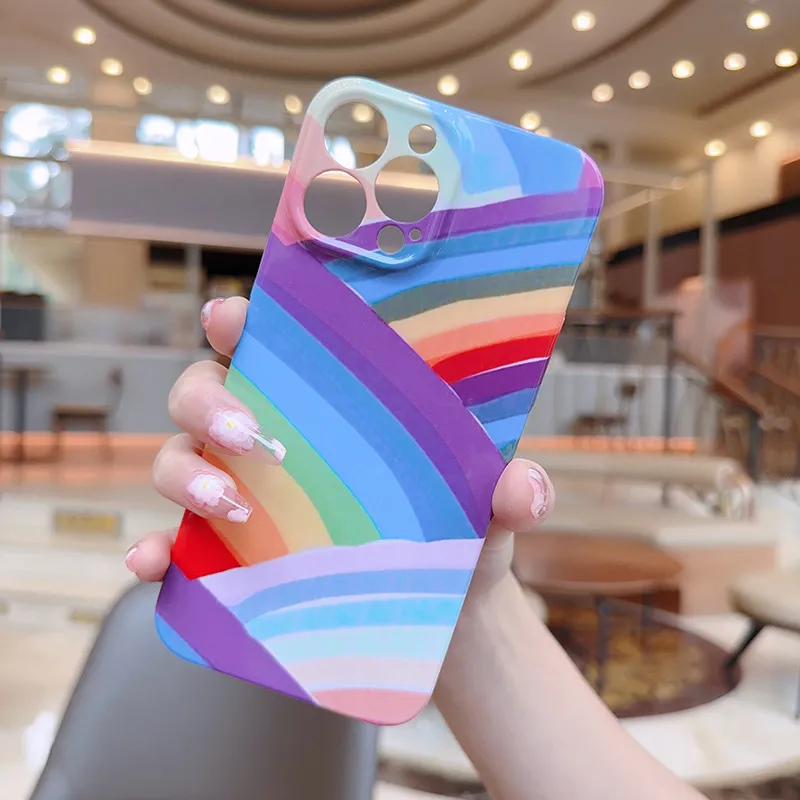 GYKZ Phone Cases-3