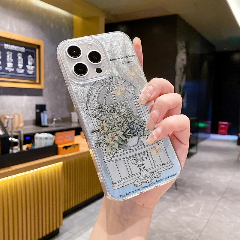 GYKZ Phone Cases-4