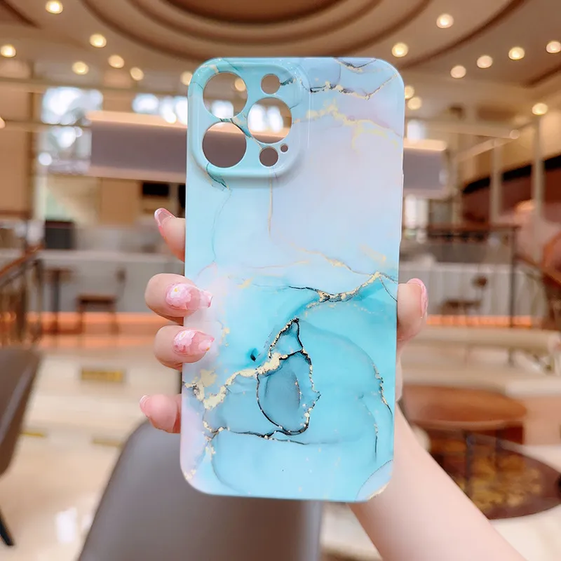 GYKZ Phone Cases-5