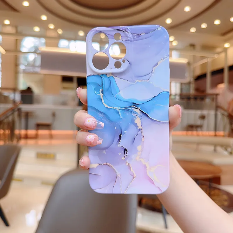 GYKZ Phone Cases-19