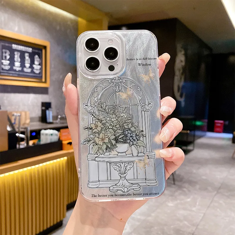 GYKZ Phone Cases-3