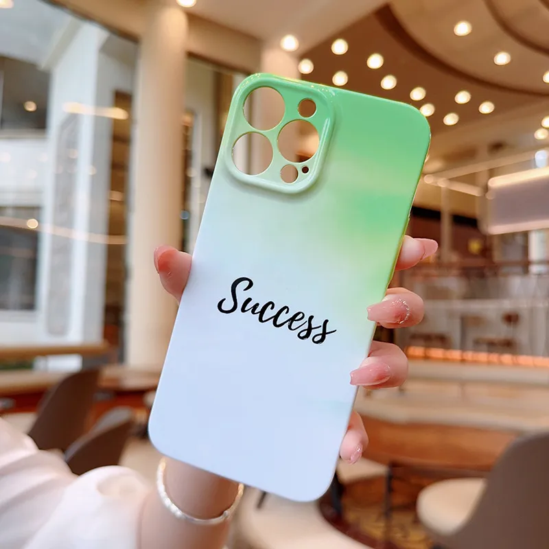 GYKZ Phone Cases-6