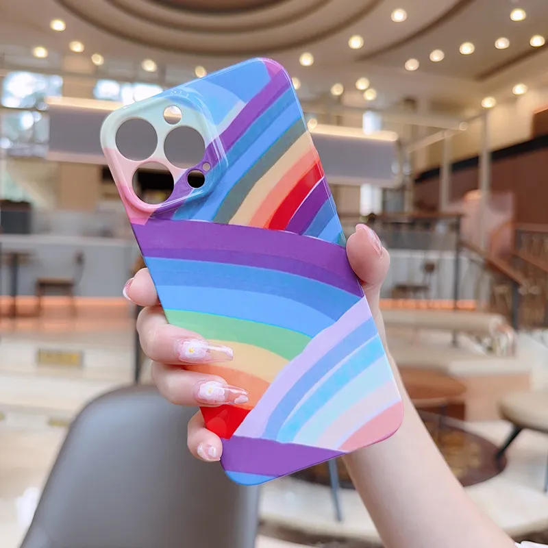 GYKZ Phone Cases-2
