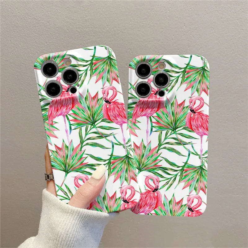GYKZ Phone Cases-3