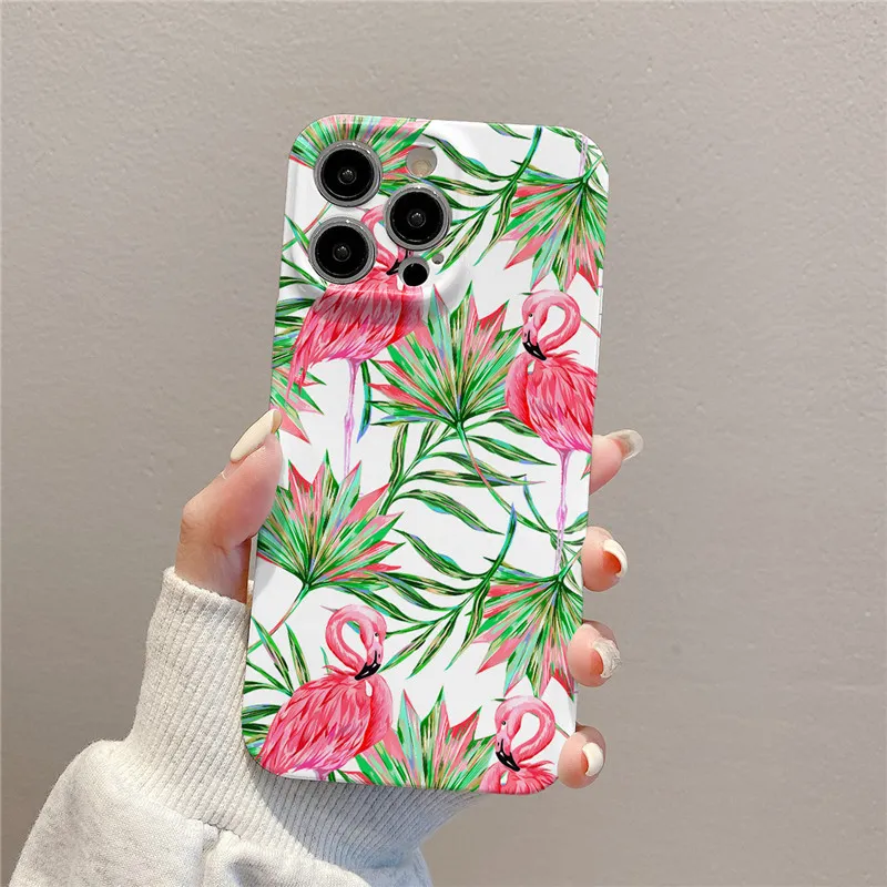 GYKZ Phone Cases-2