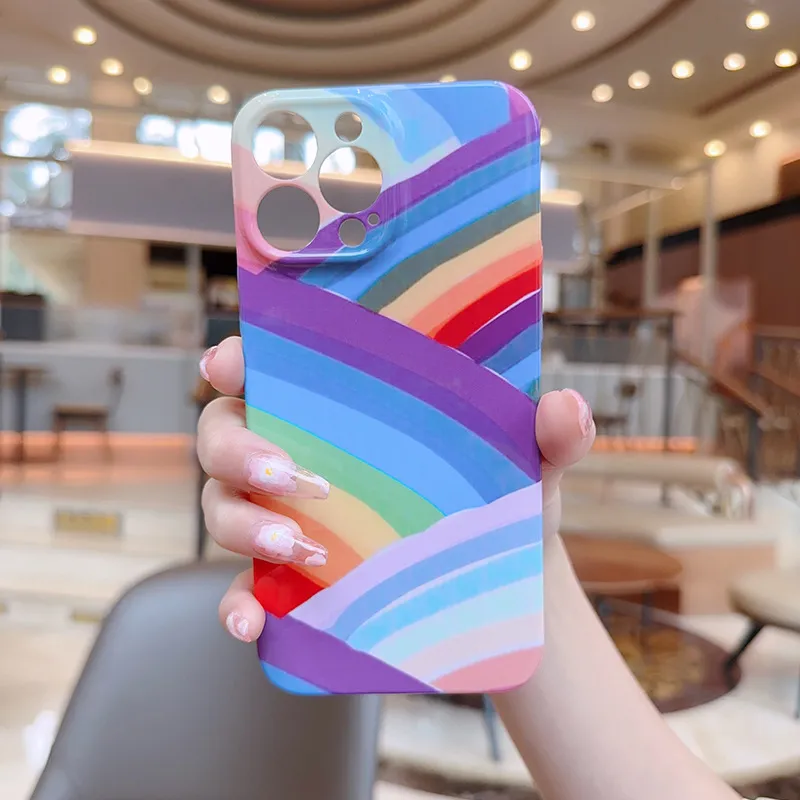 GYKZ Phone Cases-4