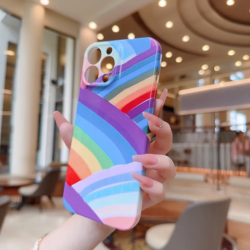GYKZ Phone Cases-5