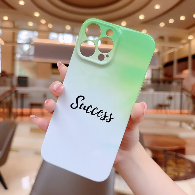 GYKZ Phone Cases-5