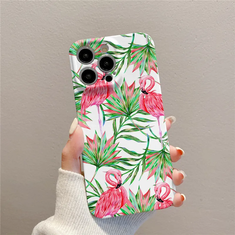 GYKZ Phone Cases-1