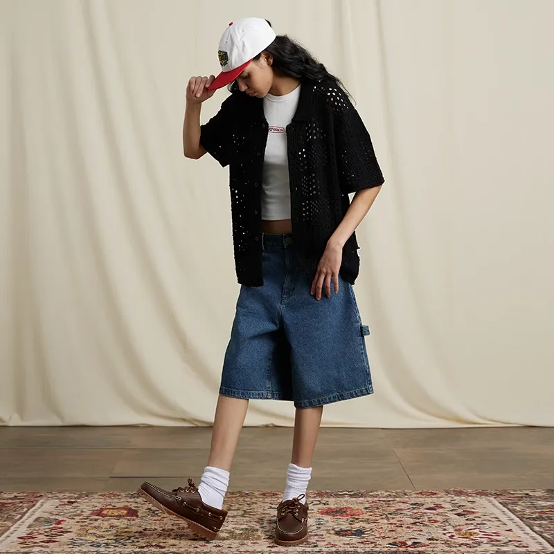 JOYRICH Summer Knitwear Women's-16