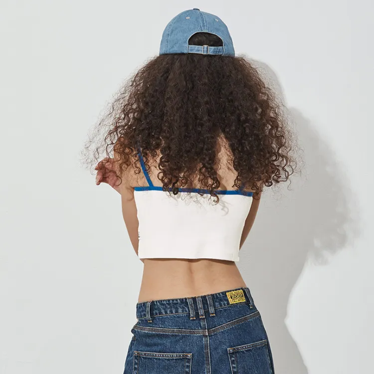 JOYRICH Camisoles Women's-7