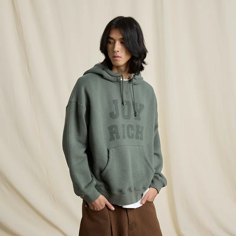 JOYRICH Sweatshirts Unisex-9