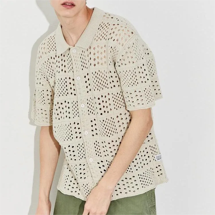 JOYRICH Summer Knitwear Women's-13