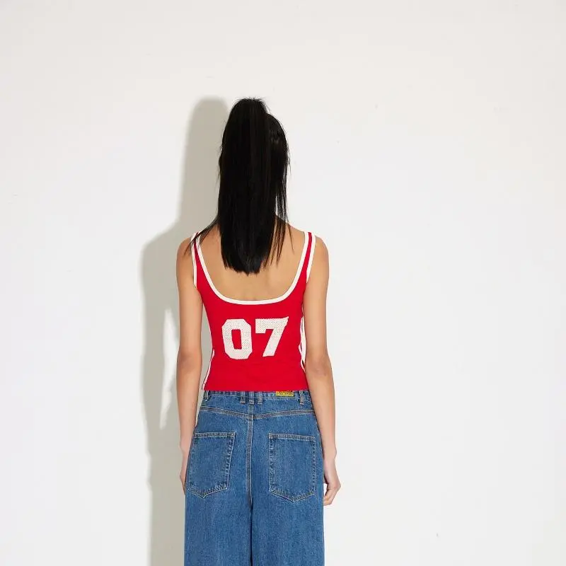 JOYRICH Tank Tops Women's-2