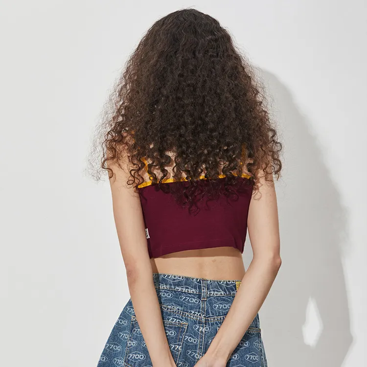 JOYRICH Camisoles Women's-4