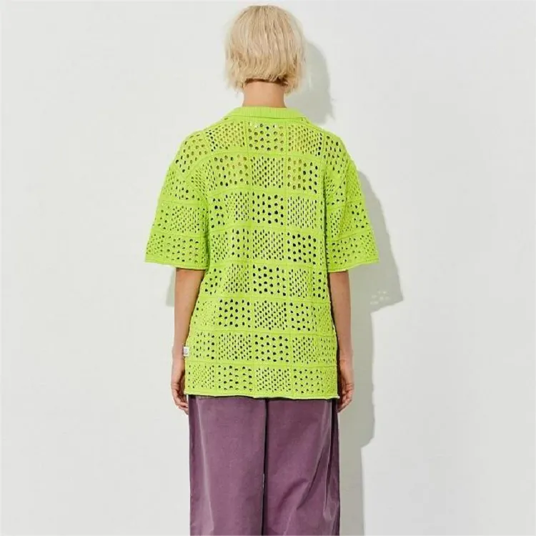 JOYRICH Summer Knitwear Women's-4