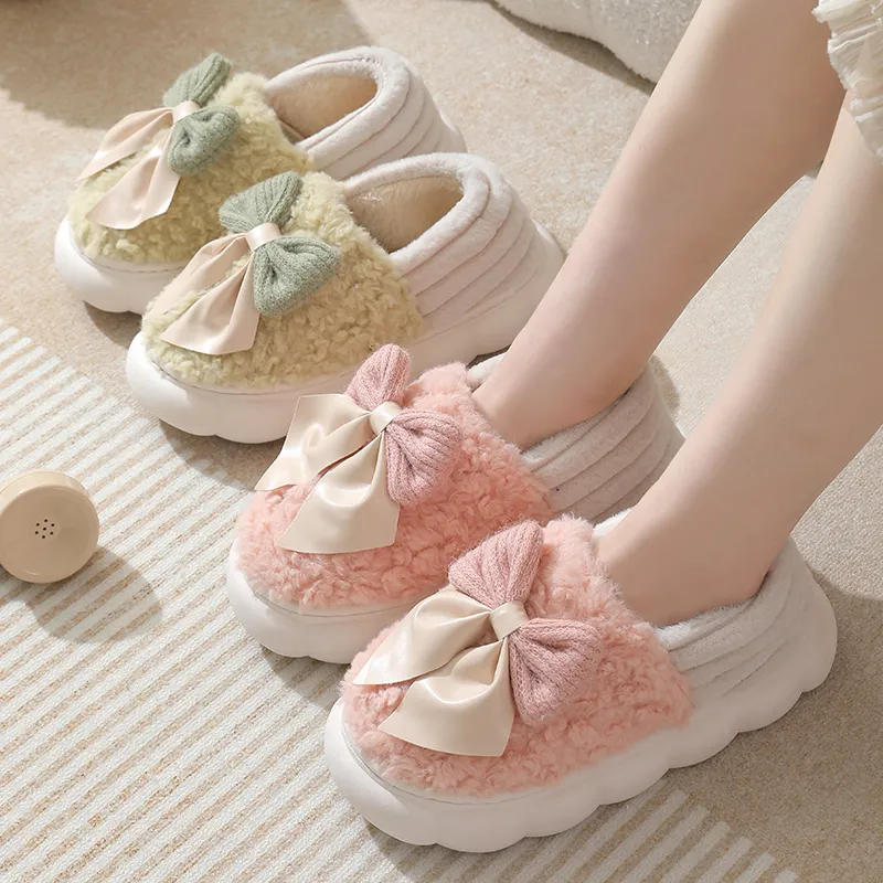 YUSHIPOLUO Mid-Top Casual Shoes Women's-3