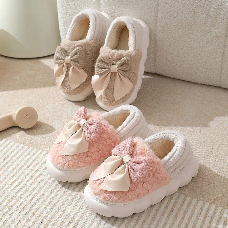 YUSHIPOLUO Mid-Top Casual Shoes Women's-5