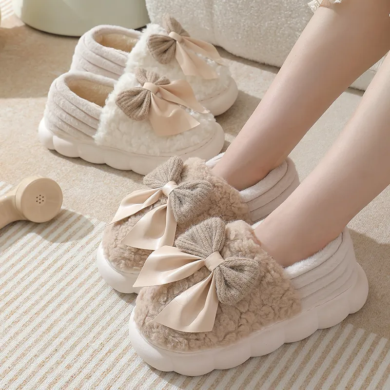 YUSHIPOLUO Mid-Top Casual Shoes Women's-8