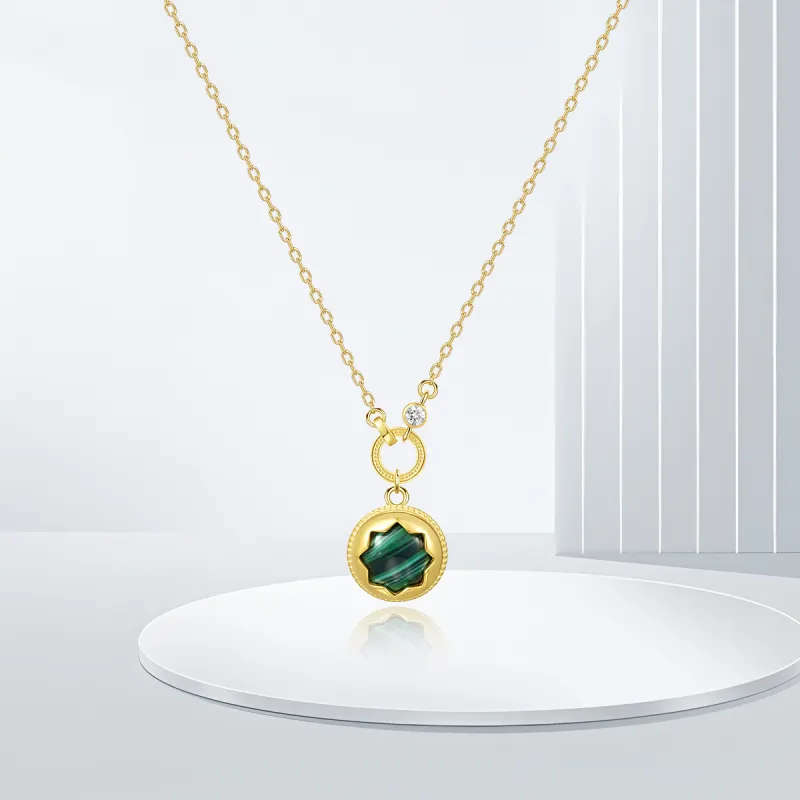 MGS Niche Elegance Fashionable Versatile And Luxurious Light Fresh Ambiance French Design Style Gift Box Women's-2
