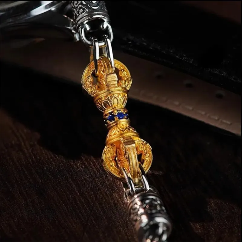 MGS Bracelets Men-4
